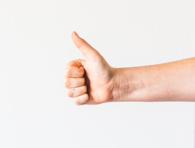 sincerely-media-3KEFp35FVB0-unsplash